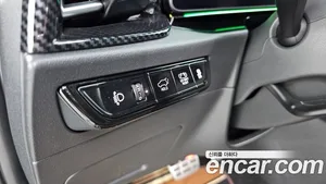 Kia Niro, 2025 — миниатюра 26