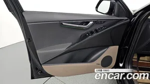 Kia Niro, 2025 — миниатюра 14