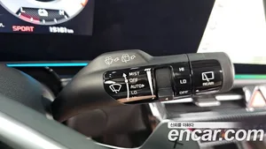 Kia Niro, 2025 — миниатюра 27