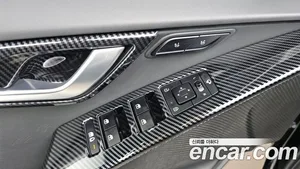 Kia Niro, 2025 — миниатюра 28