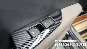 Kia Niro, 2025 — миниатюра 29