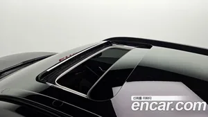 Kia Niro, 2025 — миниатюра 30