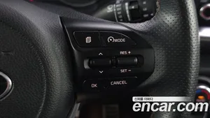 Kia Stonic, 2019 — миниатюра 15