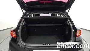 Kia Stonic, 2019 — миниатюра 17
