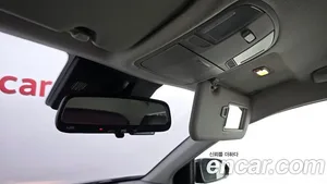 Kia Stonic, 2019 — миниатюра 18