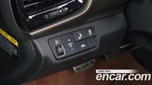 Kia Stonic, 2019 — миниатюра 19