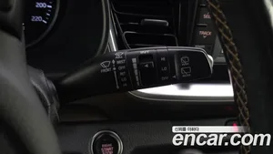 Kia Stonic, 2019 — миниатюра 20