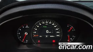 Kia Sorento, 2015 — миниатюра 8