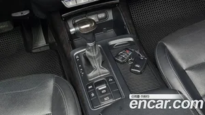 Kia Sorento, 2015 — миниатюра 9