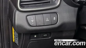 Kia Sorento, 2015 — миниатюра 13
