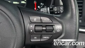 Kia Sorento, 2015 — миниатюра 14