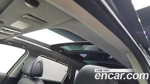 Kia Sorento, 2015 — миниатюра 19