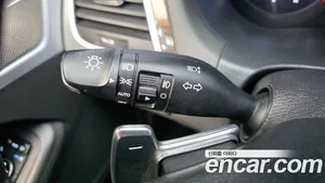 Genesis G80, 2016 — миниатюра 30