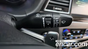 Genesis G80, 2016 — миниатюра 31