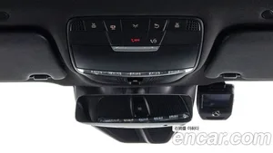 Mercedes-Benz GLC-Class, 2021 — миниатюра 17