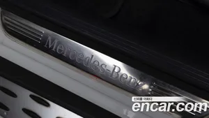 Mercedes-Benz GLC-Class, 2021 — миниатюра 18