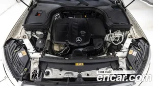 Mercedes-Benz GLC-Class, 2021 — миниатюра 19