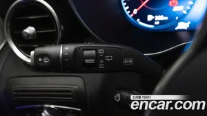 Mercedes-Benz GLC-Class, 2021 — миниатюра 20