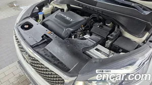 Kia Sorento, 2015 — миниатюра 6