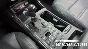 Kia Sorento, 2015 — миниатюра 12