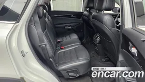 Kia Sorento, 2015 — миниатюра 18