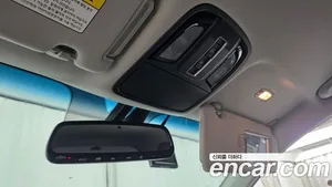 Kia Sorento, 2015 — миниатюра 23