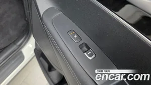 Kia Sorento, 2015 — миниатюра 24