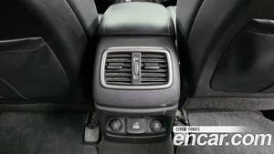 Kia Sorento, 2015 — миниатюра 25