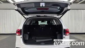 Kia Sorento, 2015 — миниатюра 26
