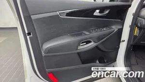 Kia Sorento, 2015 — миниатюра 14