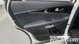 Kia Sorento, 2015 — миниатюра 15