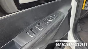 Kia Sorento, 2015 — миниатюра 29