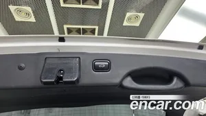 Kia Sorento, 2015 — миниатюра 30
