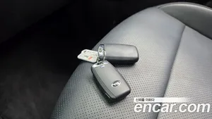 Kia Sorento, 2015 — миниатюра 31