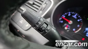 Kia Sorento, 2015 — миниатюра 32