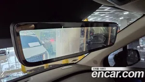 Kia Carnival, 2024 — миниатюра 17