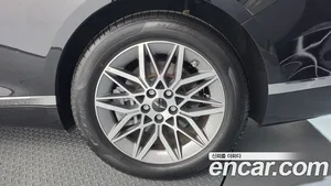 Genesis G80, 2024 — миниатюра 7