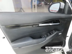 Kia Seltos, 2019 — миниатюра 14