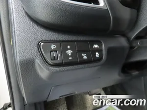 Kia Seltos, 2019 — миниатюра 15