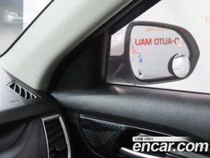 Kia Seltos, 2019 — миниатюра 16