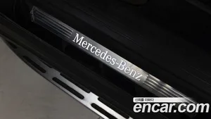 Mercedes-Benz GLE-Class, 2024 — миниатюра 18
