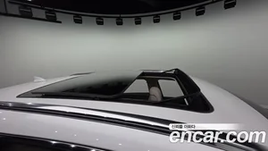Genesis GV80, 2022 — миниатюра 11
