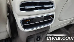 Genesis GV80, 2022 — миниатюра 18