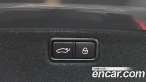 Genesis G80, 2017 — миниатюра 24