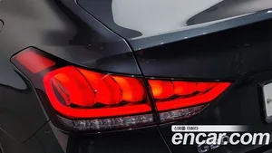 Genesis G80, 2017 — миниатюра 9