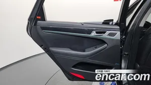 Genesis G80, 2017 — миниатюра 15