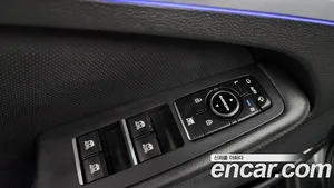 Genesis G80, 2017 — миниатюра 27