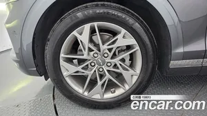 Genesis GV70, 2022 — миниатюра 5