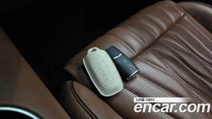 Genesis GV70, 2022 — миниатюра 21