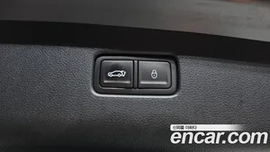 Genesis GV70, 2022 — миниатюра 23